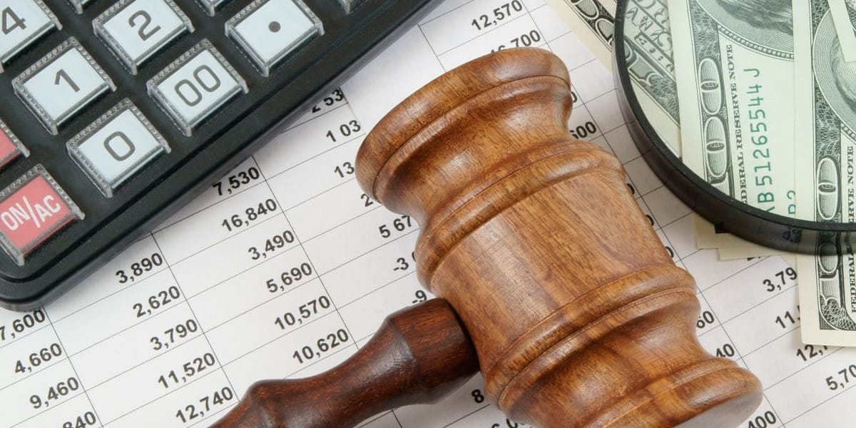 Processo de execução de dívidas: fui citado, e agora? – João Domingos ...